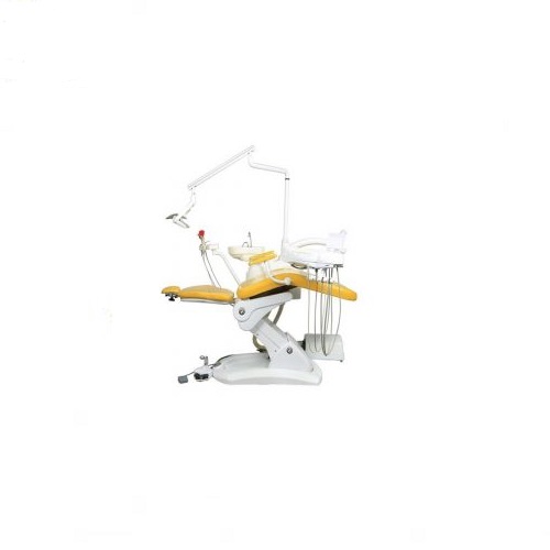 یونیت صندلی پارس طب مدل فیدار Fidar L24